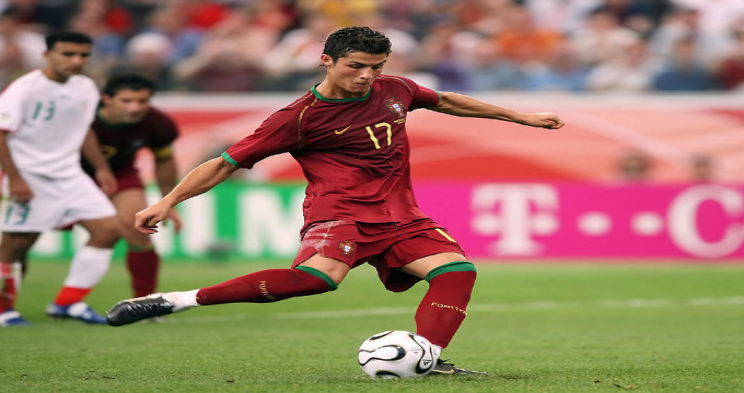 吉尼斯坦女足vs赫尔辛基女足直播_无插件直播吉尼斯坦女足vs赫尔辛基女足直播_免费观看吉尼斯坦女足vs赫尔辛基女足直播赛事直播-24直播